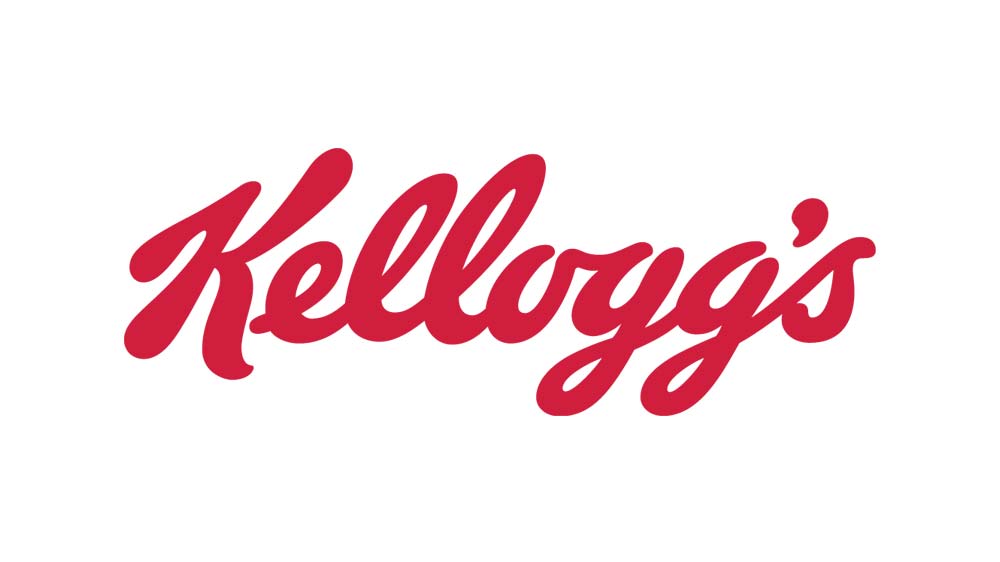 Kellogg's brings Breakfast Pledge