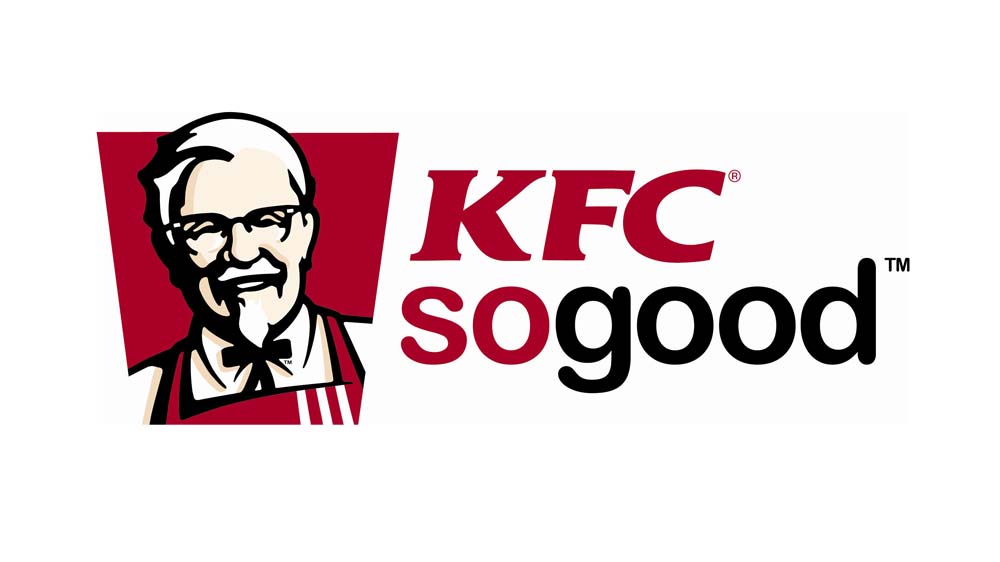 KFC enters Darjeeling