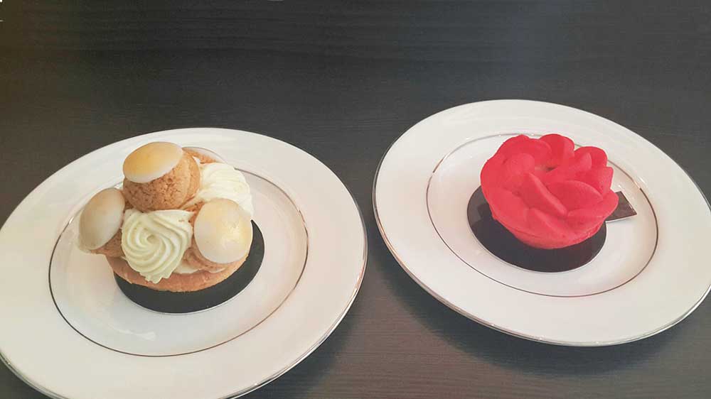 La Folie opens doors in Mumbai
