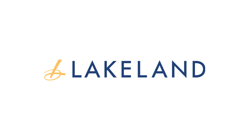 Lakeland opens first store in India