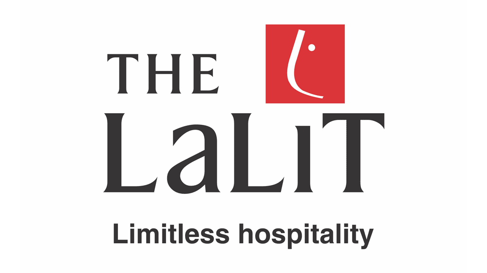 Lalit Hotels expands to Kolkata