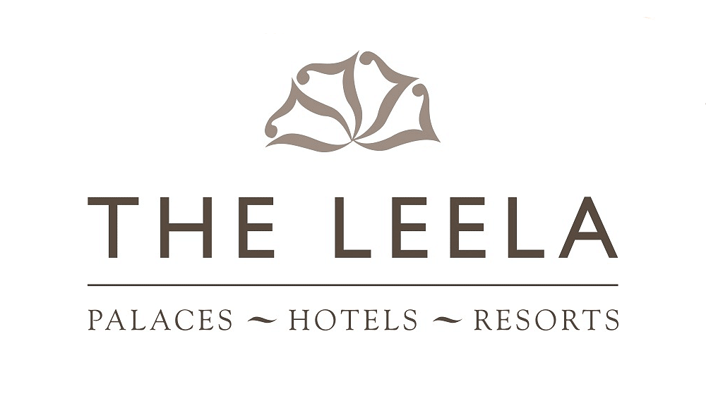 Leela Group to sell properties