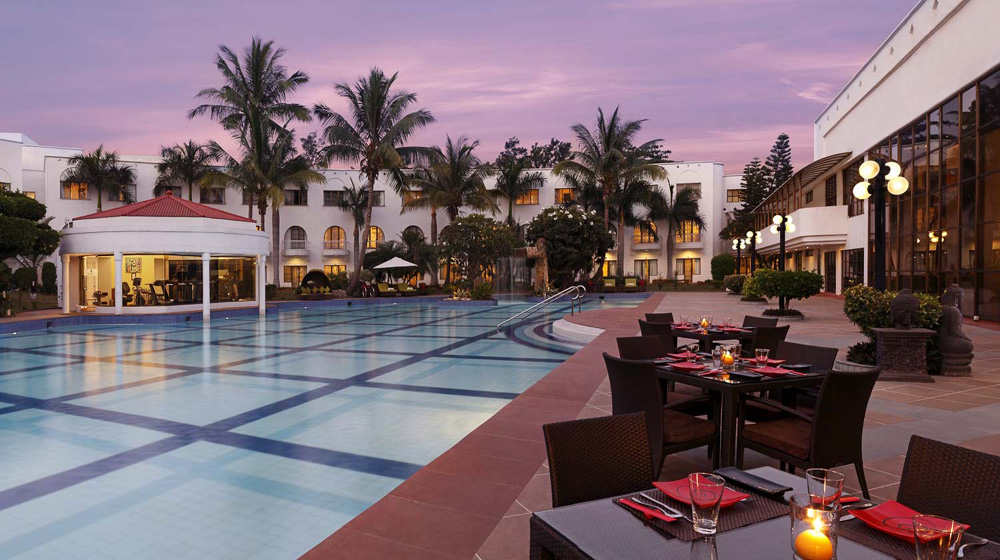 Lemon Tree plans to add 15 hotels by March 2019