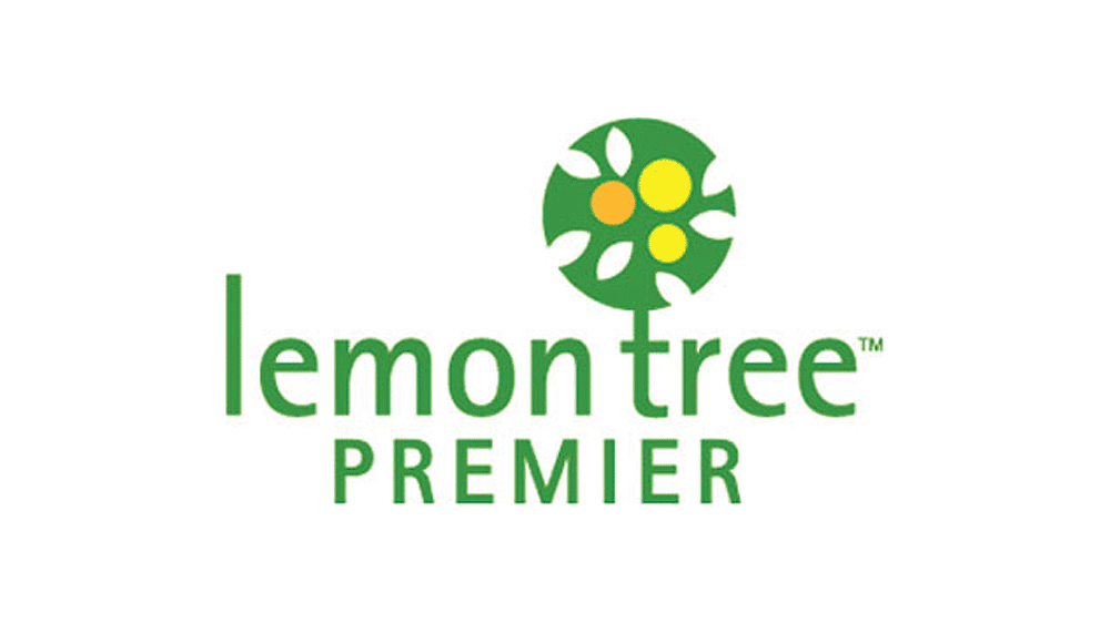Lemon Tree to increase room capacity