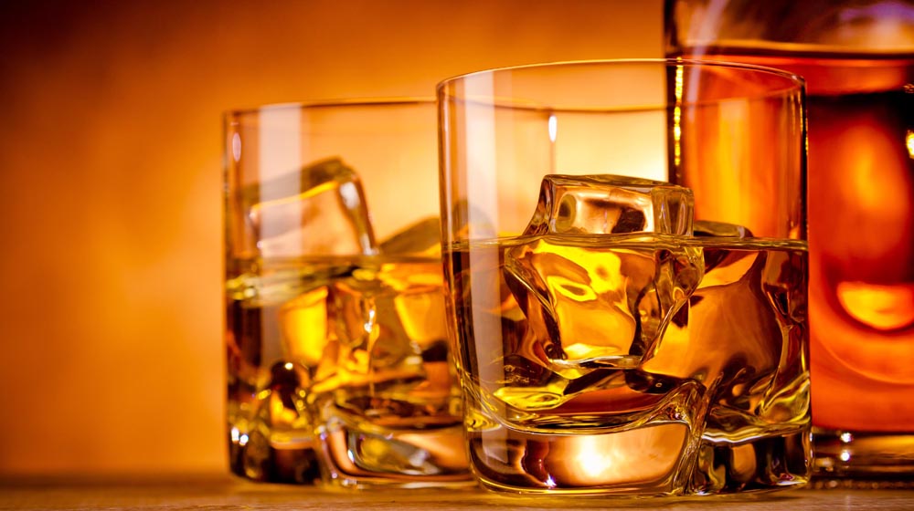 Subsription-based drinks app Foom secures Rs 30 lakh from Delhi-based investor