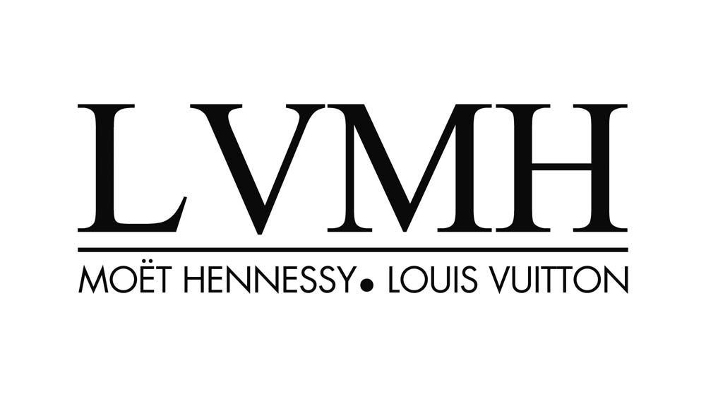 LVMH Group to Launch Sparkling Wine