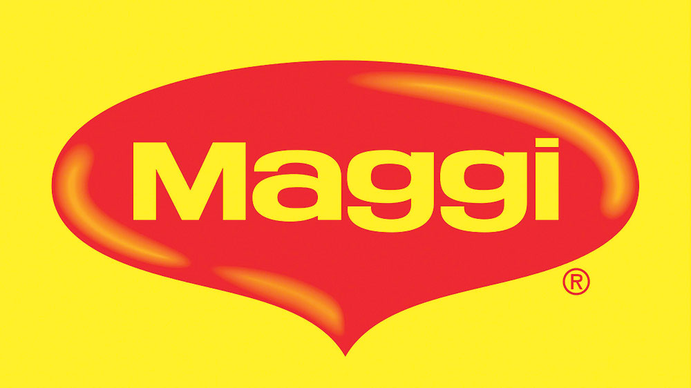 Maggie to launch oats noodle