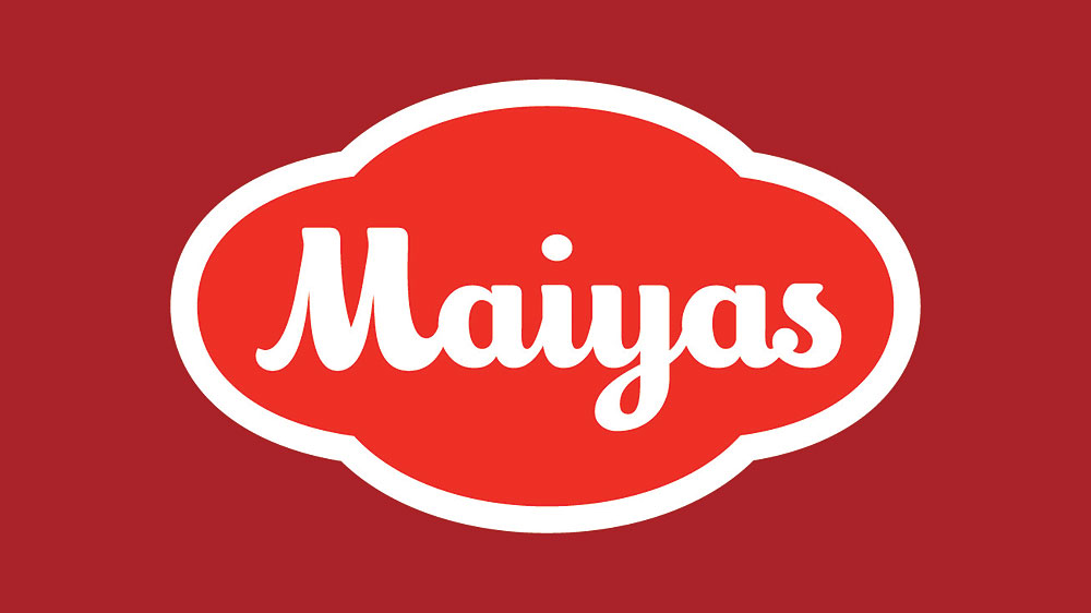 Maiyas raises fund from Ascent Capital