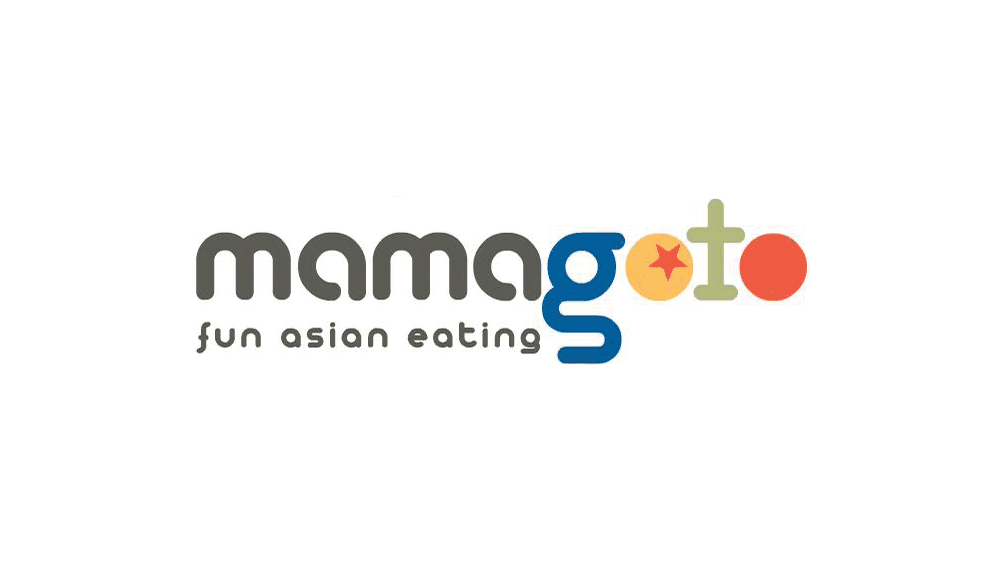 Mamagoto introduces Mamabuns