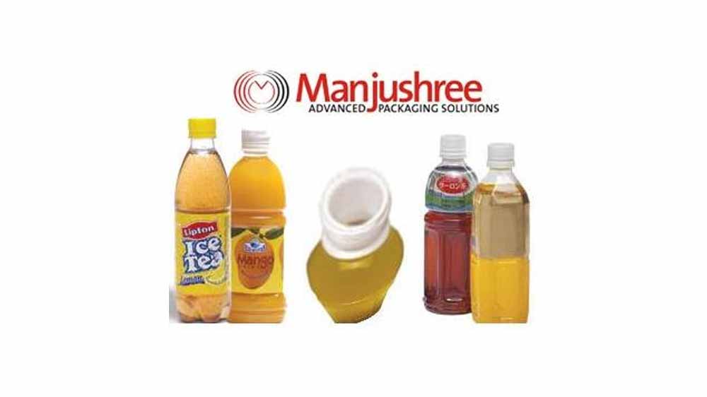 Manjushree Technopack wins 4 awards at India Star Awards 2014