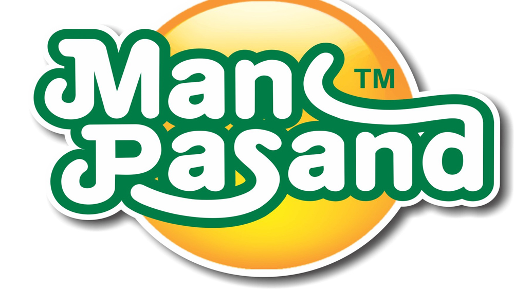 Manpasand Beverages net profit up 25.04 per cent at Rs. 35.82 crore in Q1 FY 2017-18