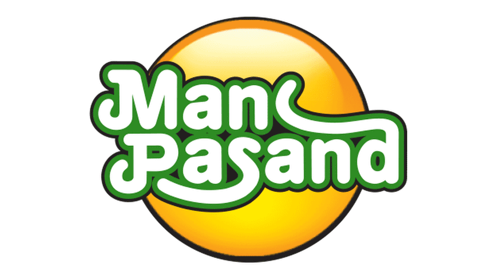 Manpasand Beverages seeks Sebi's approval for Rs 400 crore IPO