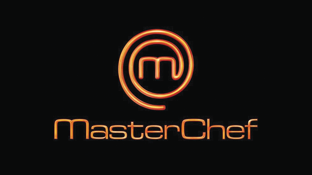 MasterChef India turns vegetarian in its fourth season