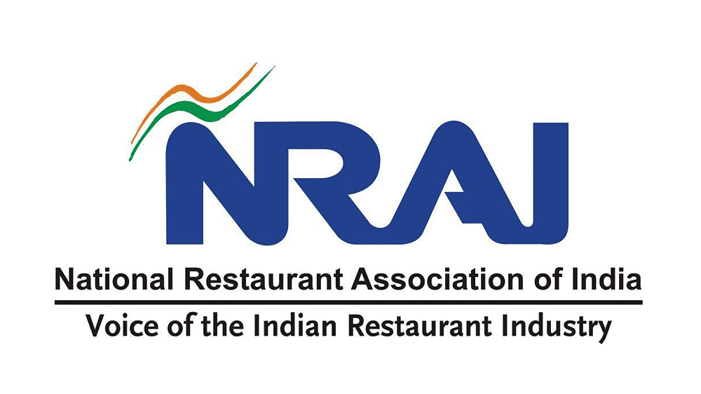 MasterChef winner to open restaurant