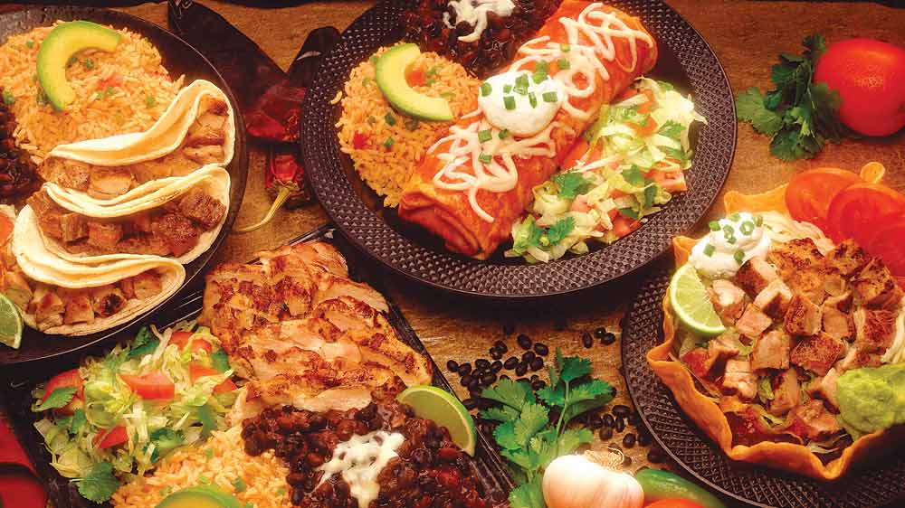 Matrix Partners has invested in online food-ordering platform LimeTray