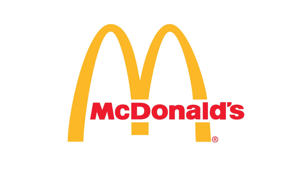 McDonald's to cut 7 sandwiches from its menu