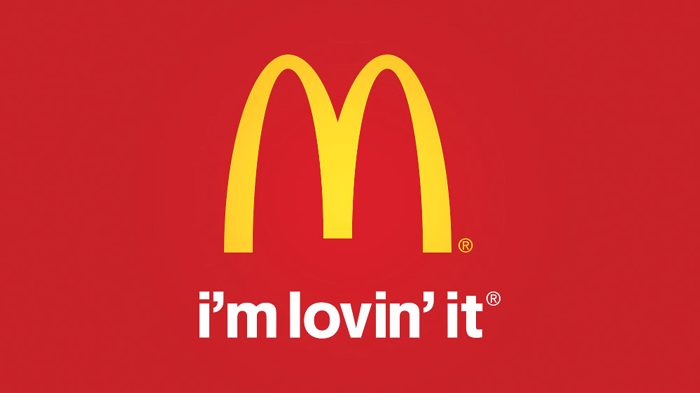 McDonald’s introduces Royale burgers