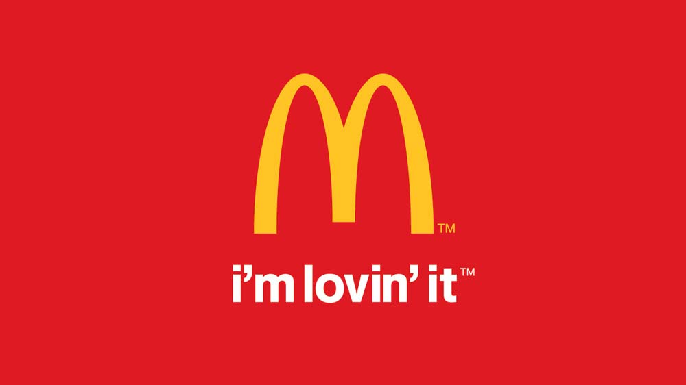 mcdonald s opens its largest restaurant at gip noida