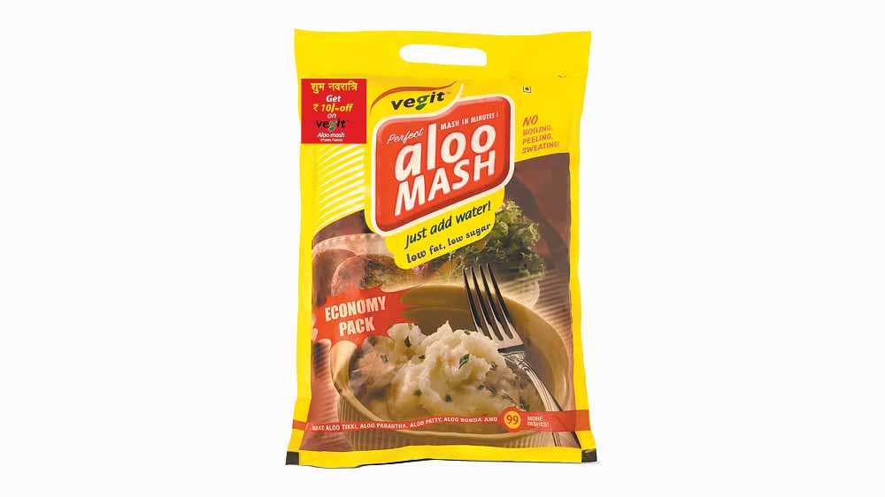 Merino’s Ready to eat segment to open its manufacturing plant in Gujarat