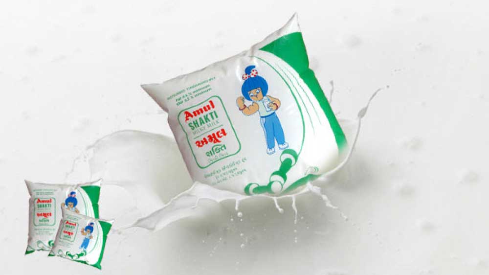 Milk prices likely to be stable in 2015: Experts