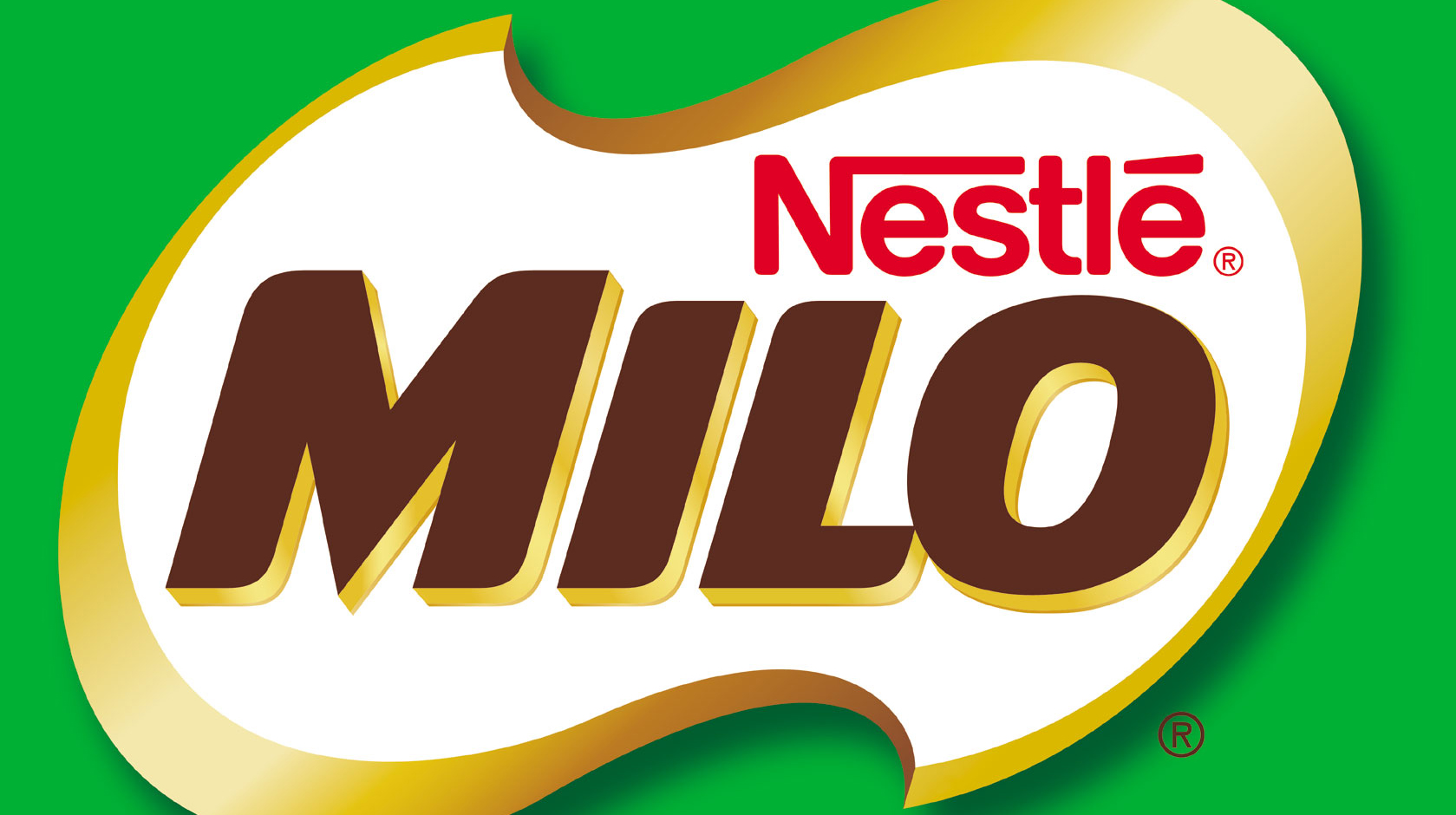 nestle milo india Find great deals on ebay for milo nestle and milo drink shop with confidence. nestle milo india Find great deals on ebay for milo nestle and milo drink shop with confidence.
