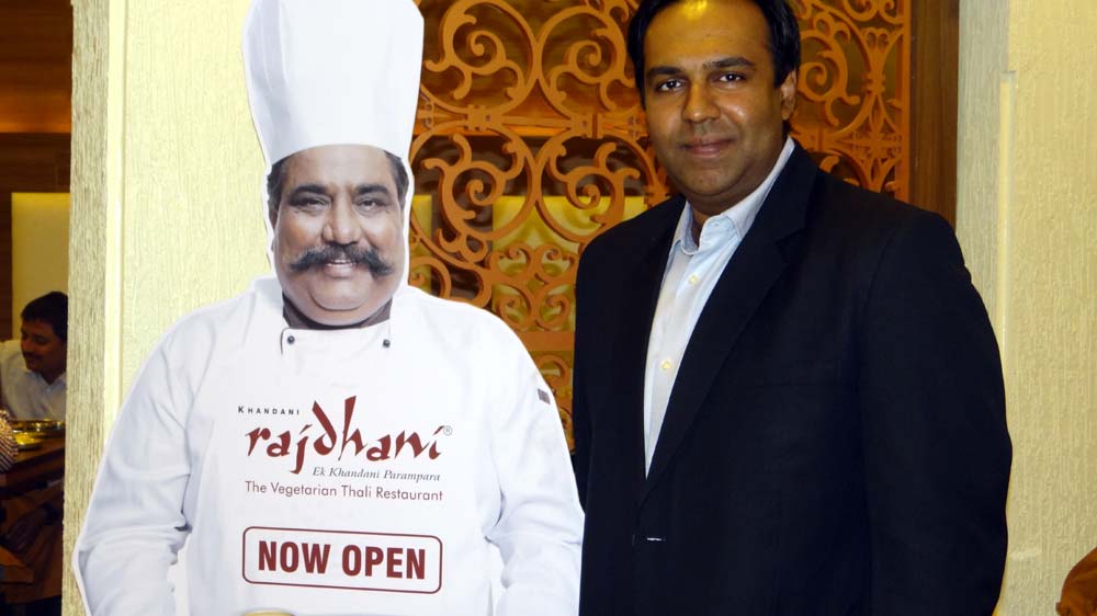 Mirah Hospitality to Expand Biz