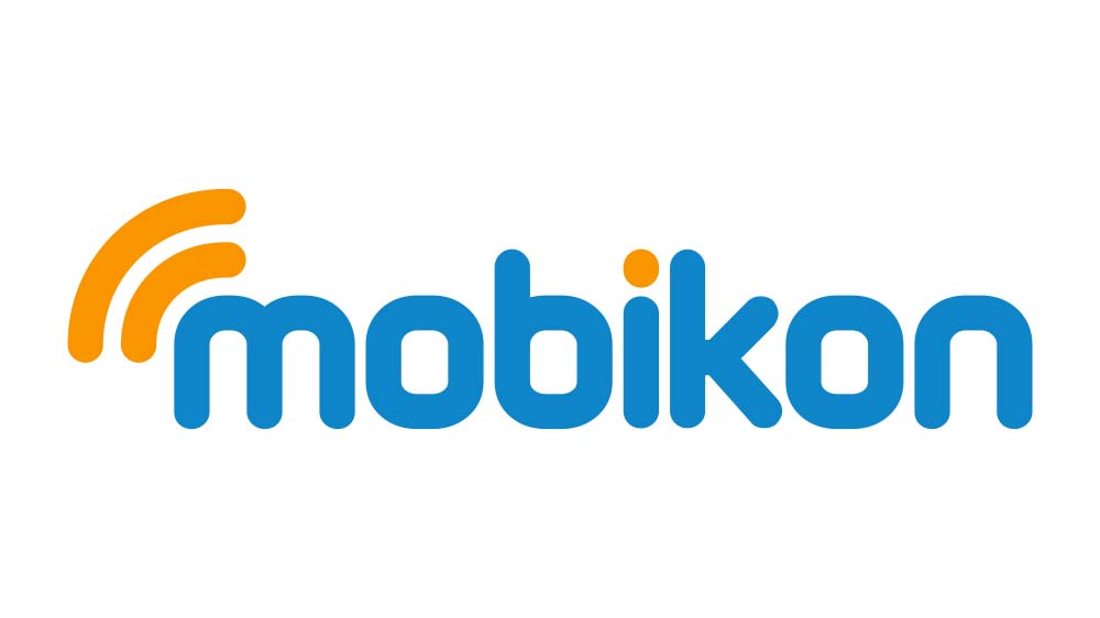 Mobikon launches automated marketing platform for restaurants