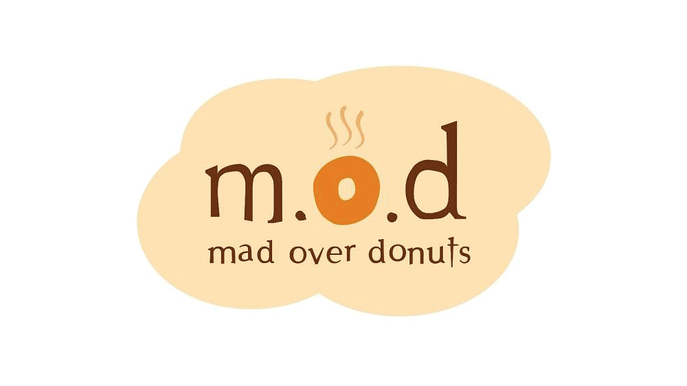 MOD opens 25th outlet in Mumbai