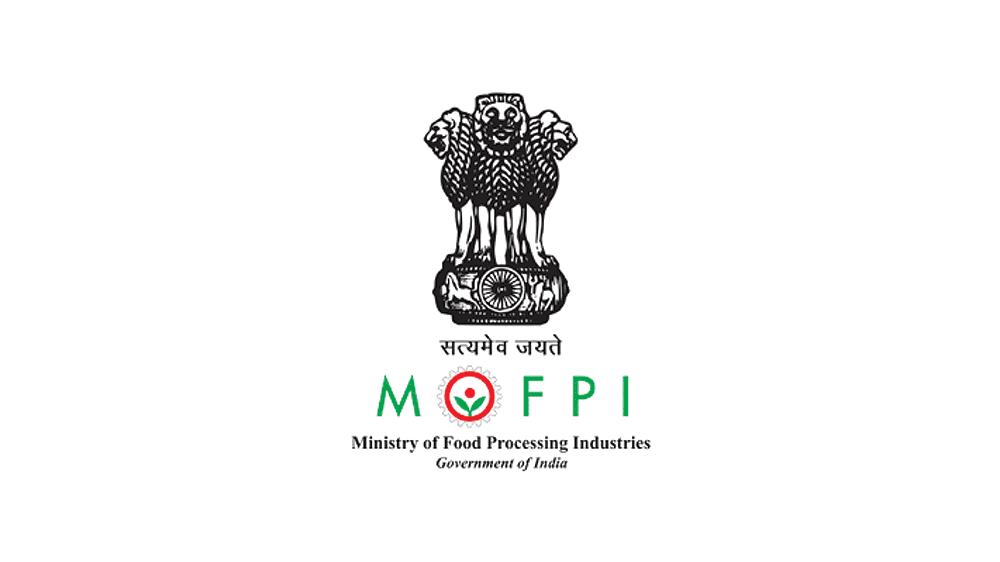 MOFPI to launch food map