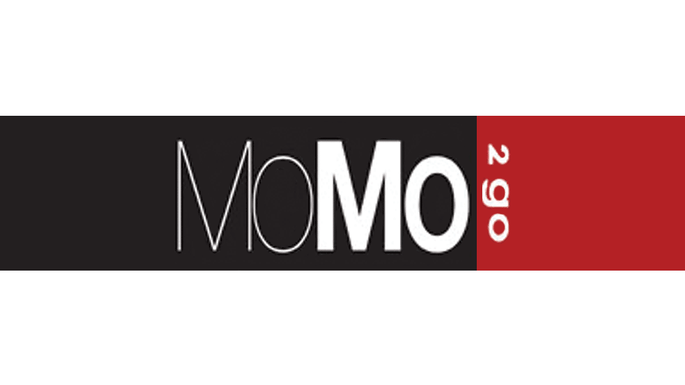 MoMo 2 Go launches lunch box service