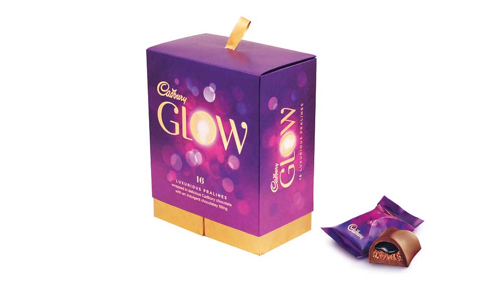 Mondelez India to enter into food business