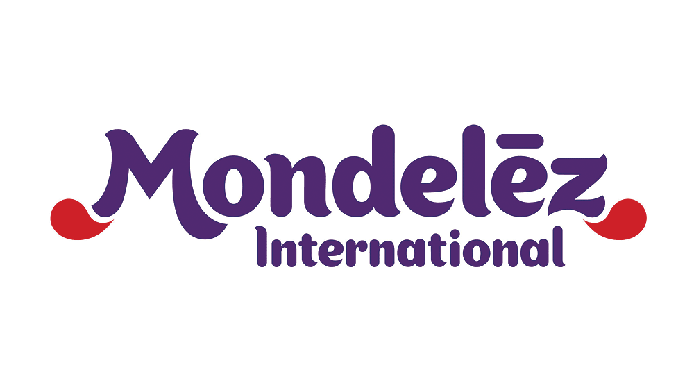 Mondelez to merge with DE Master Blenders