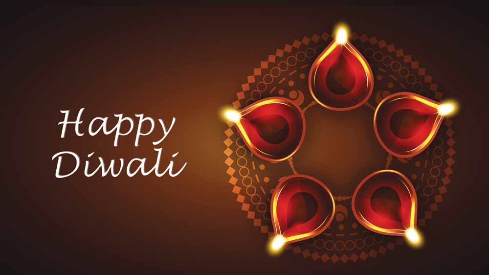 Mother Dairy launches gifts pack this Diwali