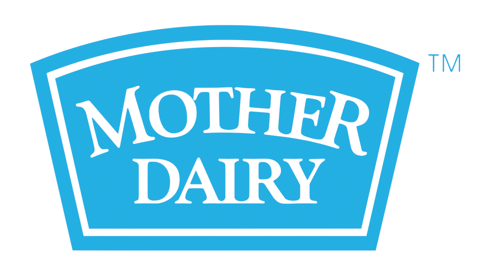 Mother Dairy to launch ‘Happy Campaign’