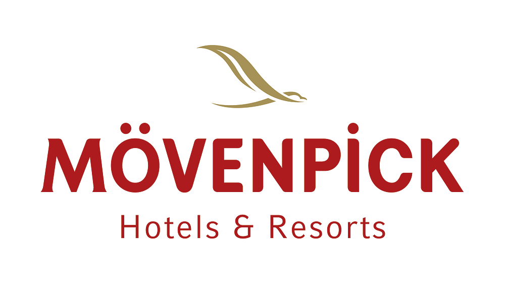 Mövenpick launches first outlet in Delhi