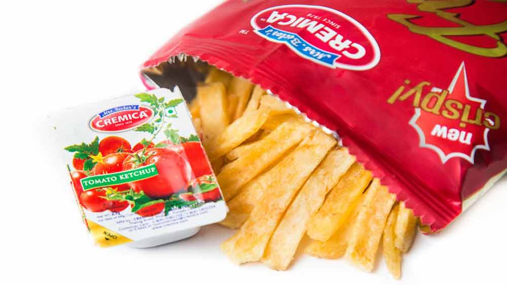 Mrs Bector's Cremica to enter B2C sales, to raise 150 crore