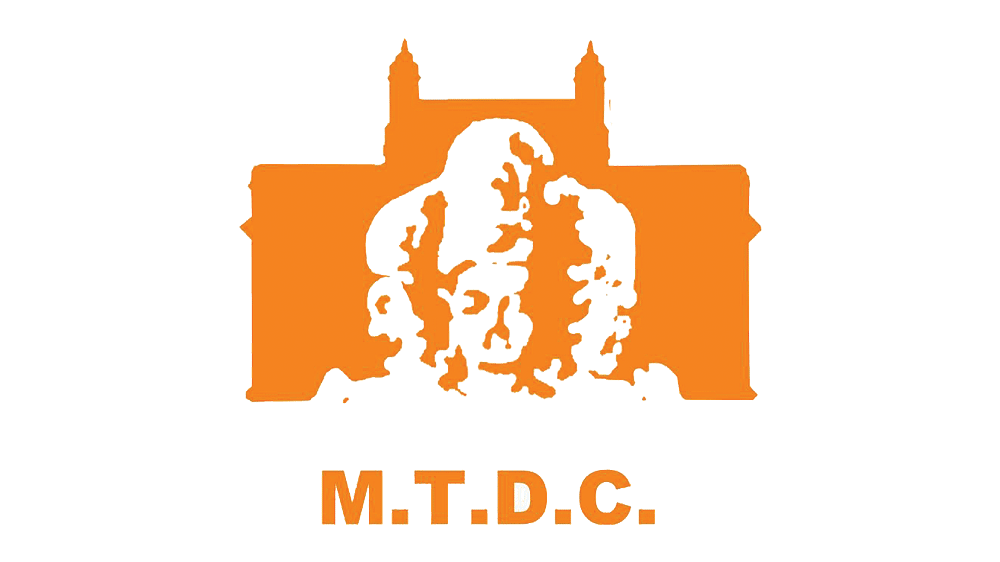 MTDC to start Mumbai’s first floating restaurant