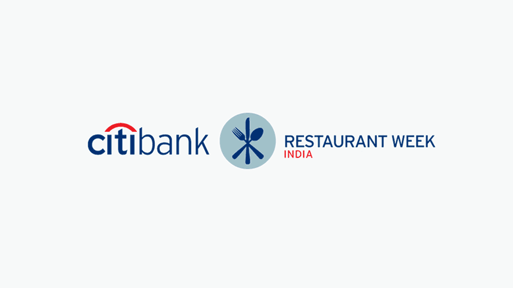 Mumbai to Celebrate Restaurant Week