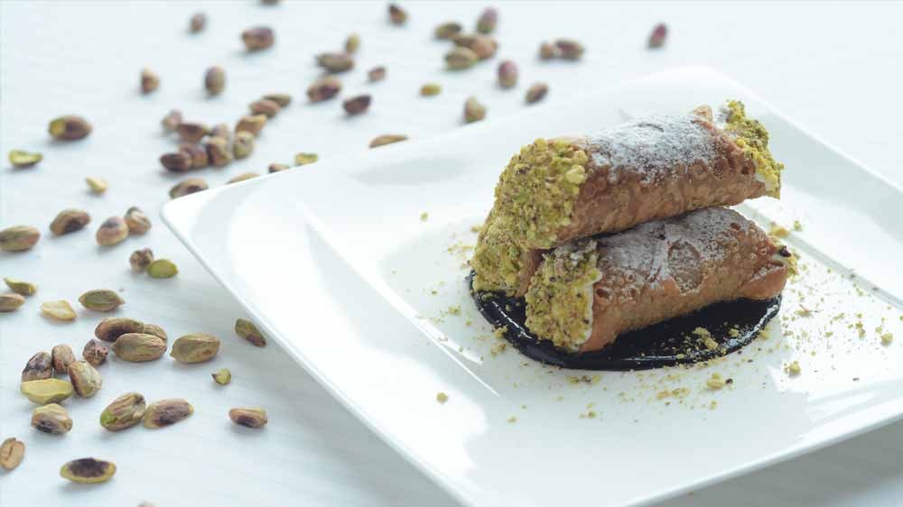 Mumbai to host The Brunch Carnival on 1st February