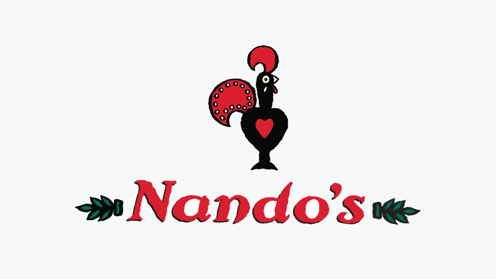 Nando's to Open more Outlet