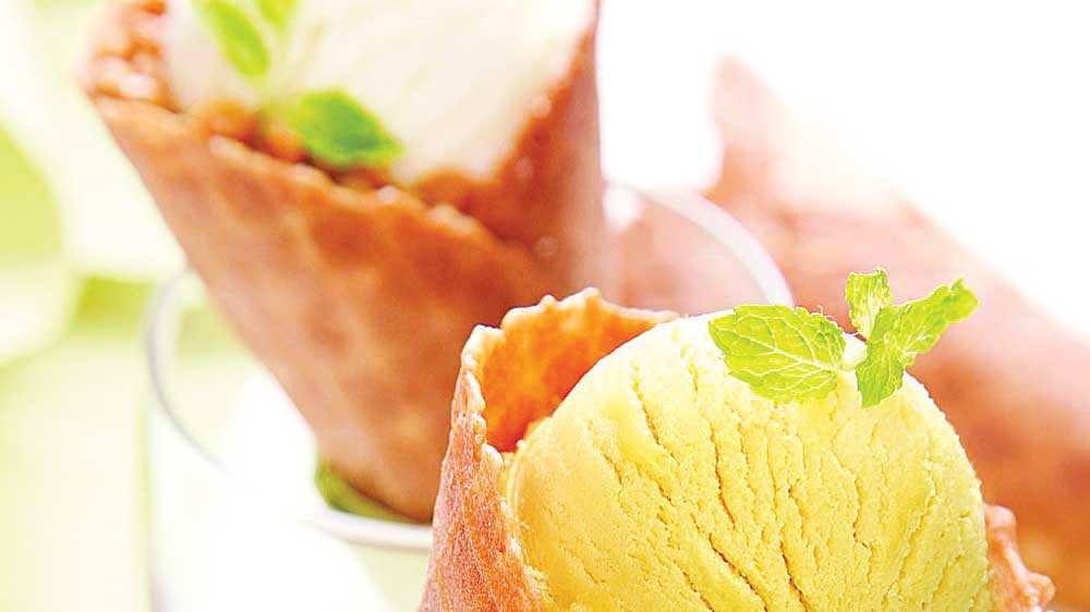 Natural makes North India foray, opens outlet in Delhi