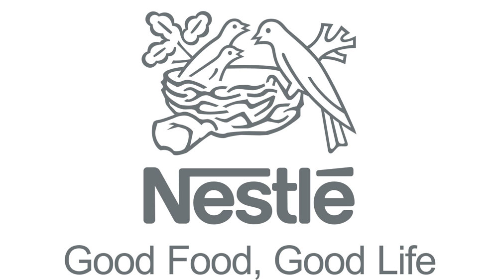 Nestlé India ties up with Department of Medical and Health, Government of Rajasthan to offer access to clean drinking water