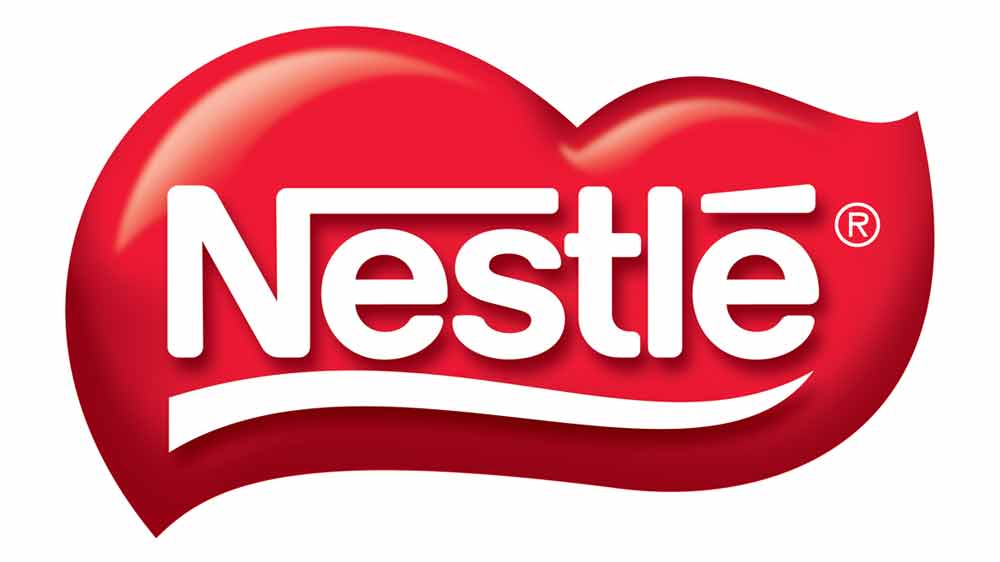 Nestle India to remove artificial colours from its chocolate