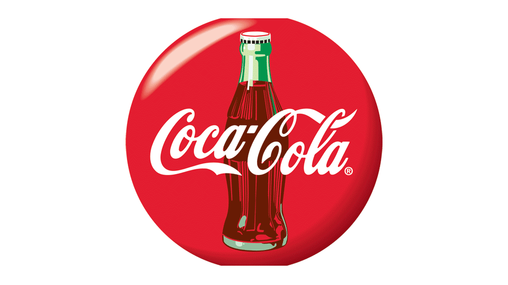 New Changes in Coca Cola Business Unit