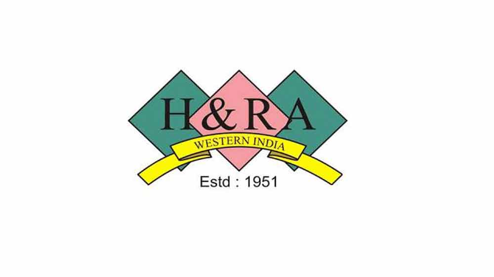 New Govt in Maharashtra brings hope for hospitality industry