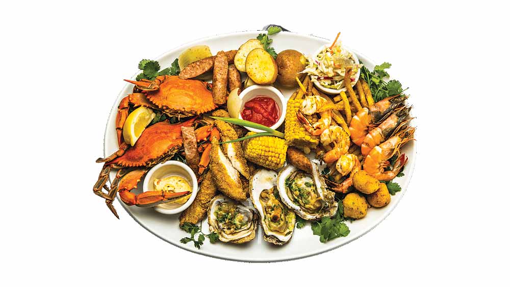 Novotel introduces Spanish menu