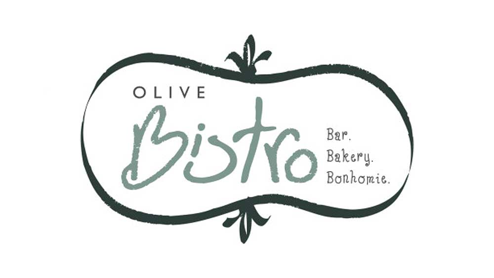 Olive Bistro launches new menu