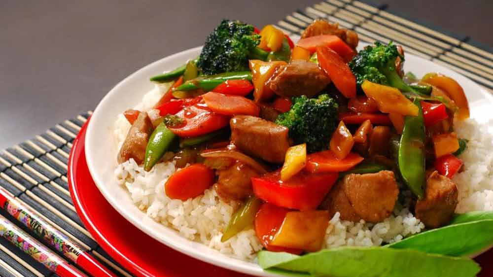 Oriental Cuisine to open more outlets of French Loaf