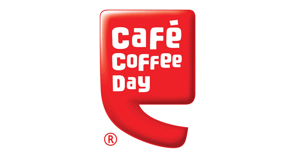 Oxigen Wallet ties up with CCD