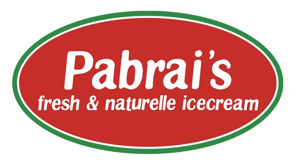 Pabrai\'s scouting franchisee partner for expansion